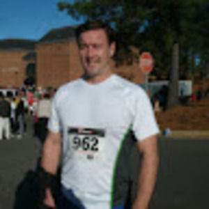 Meet your Posher, Clinton